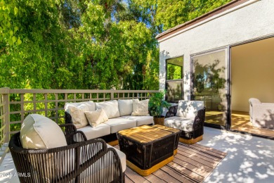 INCREDIBLE FIND! Experience luxury living in this fully on Gainey Ranch Golf Club in Arizona - for sale on GolfHomes.com, golf home, golf lot