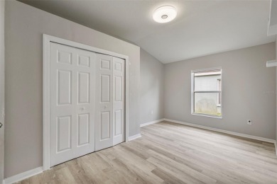 One or more photo(s) has been virtually staged. Welcome to this on Lexington Oaks Golf Club in Florida - for sale on GolfHomes.com, golf home, golf lot