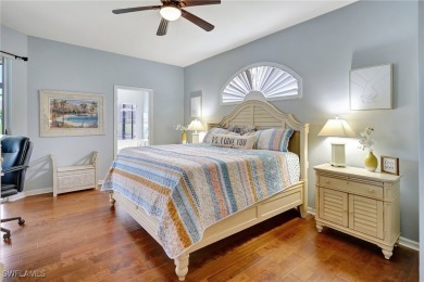 SELLERS ACCEPTING BACK UP OFFERS!!      Welcome to your slice of on Gulf Harbour Yacht and Country Club in Florida - for sale on GolfHomes.com, golf home, golf lot