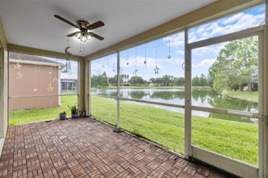 One or more photo(s) has been virtually staged. Welcome to this on Lexington Oaks Golf Club in Florida - for sale on GolfHomes.com, golf home, golf lot