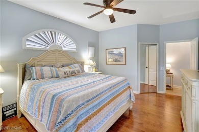 SELLERS ACCEPTING BACK UP OFFERS!!      Welcome to your slice of on Gulf Harbour Yacht and Country Club in Florida - for sale on GolfHomes.com, golf home, golf lot