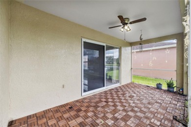 One or more photo(s) has been virtually staged. Welcome to this on Lexington Oaks Golf Club in Florida - for sale on GolfHomes.com, golf home, golf lot
