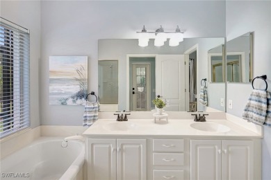 SELLERS ACCEPTING BACK UP OFFERS!!      Welcome to your slice of on Gulf Harbour Yacht and Country Club in Florida - for sale on GolfHomes.com, golf home, golf lot