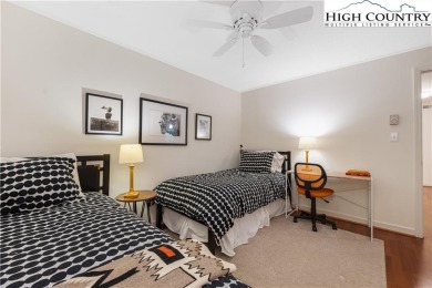 Mountain Life at its finest! This well-maintained home is on High Meadows Golf and Country Club in North Carolina - for sale on GolfHomes.com, golf home, golf lot