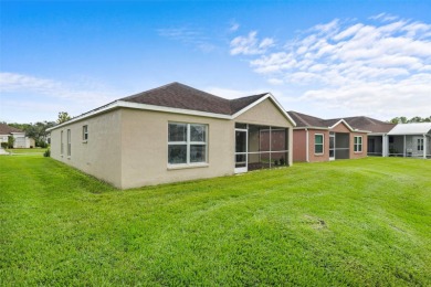 One or more photo(s) has been virtually staged. Welcome to this on Lexington Oaks Golf Club in Florida - for sale on GolfHomes.com, golf home, golf lot