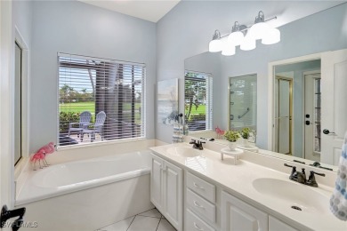 SELLERS ACCEPTING BACK UP OFFERS!!      Welcome to your slice of on Gulf Harbour Yacht and Country Club in Florida - for sale on GolfHomes.com, golf home, golf lot