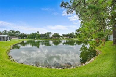 One or more photo(s) has been virtually staged. Welcome to this on Lexington Oaks Golf Club in Florida - for sale on GolfHomes.com, golf home, golf lot