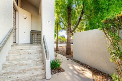 INCREDIBLE FIND! Experience luxury living in this fully on Gainey Ranch Golf Club in Arizona - for sale on GolfHomes.com, golf home, golf lot