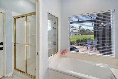 SELLERS ACCEPTING BACK UP OFFERS!!      Welcome to your slice of on Gulf Harbour Yacht and Country Club in Florida - for sale on GolfHomes.com, golf home, golf lot