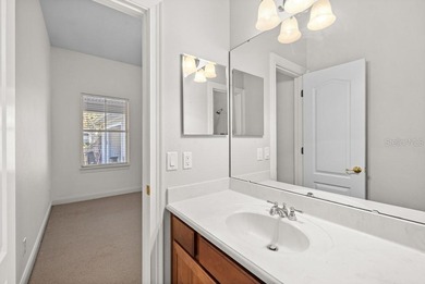 Welcome home to 25515 Hawks Run Lane! SLATE TILE ROOF REPLACED on Red Tail Golf Club in Florida - for sale on GolfHomes.com, golf home, golf lot