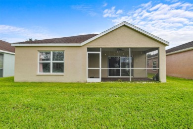 One or more photo(s) has been virtually staged. Welcome to this on Lexington Oaks Golf Club in Florida - for sale on GolfHomes.com, golf home, golf lot