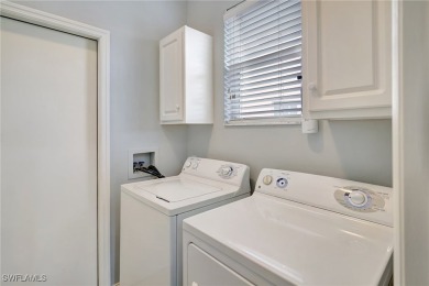 SELLERS ACCEPTING BACK UP OFFERS!!      Welcome to your slice of on Gulf Harbour Yacht and Country Club in Florida - for sale on GolfHomes.com, golf home, golf lot