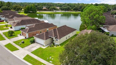 One or more photo(s) has been virtually staged. Welcome to this on Lexington Oaks Golf Club in Florida - for sale on GolfHomes.com, golf home, golf lot