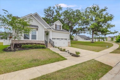 This impeccably maintained one-story Southwood home blends on Southwood Golf Club in Florida - for sale on GolfHomes.com, golf home, golf lot
