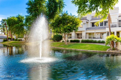 INCREDIBLE FIND! Experience luxury living in this fully on Gainey Ranch Golf Club in Arizona - for sale on GolfHomes.com, golf home, golf lot