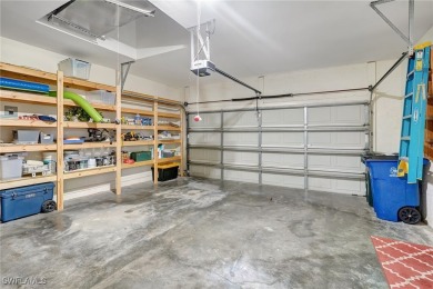SELLERS ACCEPTING BACK UP OFFERS!!      Welcome to your slice of on Gulf Harbour Yacht and Country Club in Florida - for sale on GolfHomes.com, golf home, golf lot