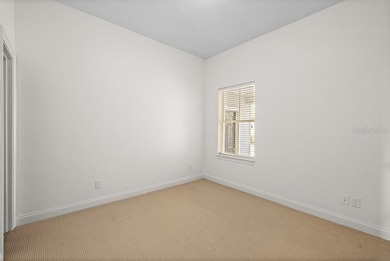 Welcome home to 25515 Hawks Run Lane! SLATE TILE ROOF REPLACED on Red Tail Golf Club in Florida - for sale on GolfHomes.com, golf home, golf lot