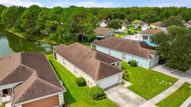 One or more photo(s) has been virtually staged. Welcome to this on Lexington Oaks Golf Club in Florida - for sale on GolfHomes.com, golf home, golf lot