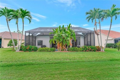 SELLERS ACCEPTING BACK UP OFFERS!!      Welcome to your slice of on Gulf Harbour Yacht and Country Club in Florida - for sale on GolfHomes.com, golf home, golf lot