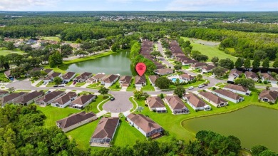 One or more photo(s) has been virtually staged. Welcome to this on Lexington Oaks Golf Club in Florida - for sale on GolfHomes.com, golf home, golf lot