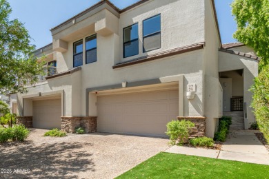 INCREDIBLE FIND! Experience luxury living in this fully on Gainey Ranch Golf Club in Arizona - for sale on GolfHomes.com, golf home, golf lot