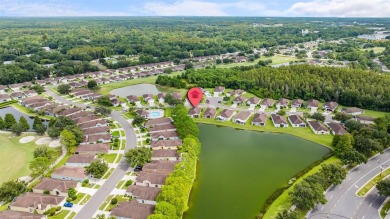 One or more photo(s) has been virtually staged. Welcome to this on Lexington Oaks Golf Club in Florida - for sale on GolfHomes.com, golf home, golf lot