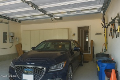 *BRAND NEW ROOF*! NICELY MAINTAINED HOME LOCATED IN TOLL on Westlake Golf and Country Club in New Jersey - for sale on GolfHomes.com, golf home, golf lot