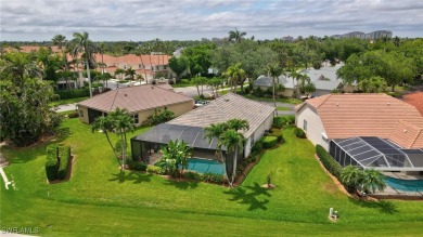 SELLERS ACCEPTING BACK UP OFFERS!!      Welcome to your slice of on Gulf Harbour Yacht and Country Club in Florida - for sale on GolfHomes.com, golf home, golf lot