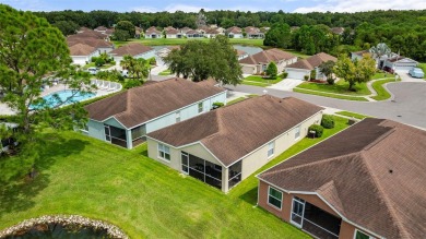 One or more photo(s) has been virtually staged. Welcome to this on Lexington Oaks Golf Club in Florida - for sale on GolfHomes.com, golf home, golf lot