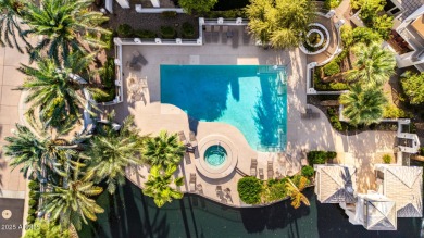 INCREDIBLE FIND! Experience luxury living in this fully on Gainey Ranch Golf Club in Arizona - for sale on GolfHomes.com, golf home, golf lot