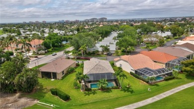SELLERS ACCEPTING BACK UP OFFERS!!      Welcome to your slice of on Gulf Harbour Yacht and Country Club in Florida - for sale on GolfHomes.com, golf home, golf lot