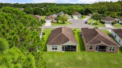One or more photo(s) has been virtually staged. Welcome to this on Lexington Oaks Golf Club in Florida - for sale on GolfHomes.com, golf home, golf lot