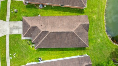 One or more photo(s) has been virtually staged. Welcome to this on Lexington Oaks Golf Club in Florida - for sale on GolfHomes.com, golf home, golf lot