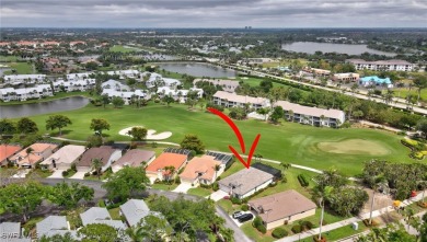 SELLERS ACCEPTING BACK UP OFFERS!!      Welcome to your slice of on Gulf Harbour Yacht and Country Club in Florida - for sale on GolfHomes.com, golf home, golf lot