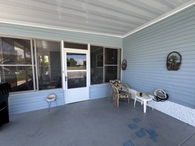 If you're looking for that special home in the Central Florida on Lake Henry Golf Club in Florida - for sale on GolfHomes.com, golf home, golf lot