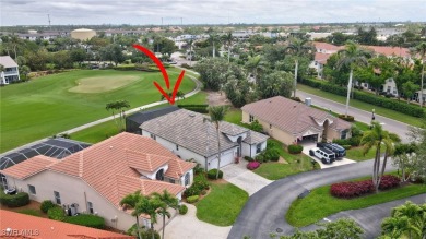 SELLERS ACCEPTING BACK UP OFFERS!!      Welcome to your slice of on Gulf Harbour Yacht and Country Club in Florida - for sale on GolfHomes.com, golf home, golf lot