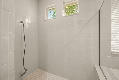 Welcome home to 25515 Hawks Run Lane! SLATE TILE ROOF REPLACED on Red Tail Golf Club in Florida - for sale on GolfHomes.com, golf home, golf lot