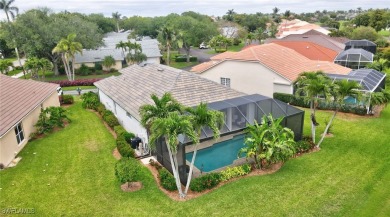 SELLERS ACCEPTING BACK UP OFFERS!!      Welcome to your slice of on Gulf Harbour Yacht and Country Club in Florida - for sale on GolfHomes.com, golf home, golf lot