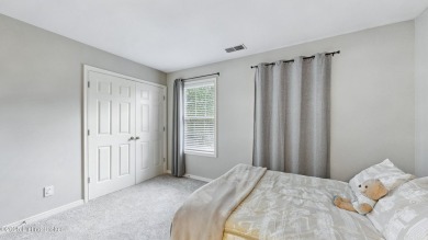 Welcome to your dream home in Glen Oaks, one of Prospect's most on GlenOaks Country Club in Kentucky - for sale on GolfHomes.com, golf home, golf lot