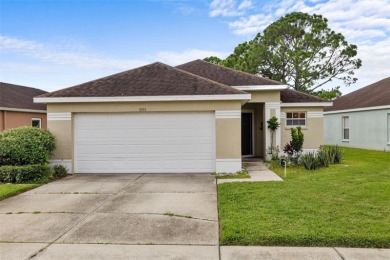 One or more photo(s) has been virtually staged. Welcome to this on Lexington Oaks Golf Club in Florida - for sale on GolfHomes.com, golf home, golf lot