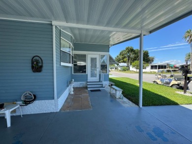 If you're looking for that special home in the Central Florida on Lake Henry Golf Club in Florida - for sale on GolfHomes.com, golf home, golf lot