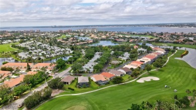 SELLERS ACCEPTING BACK UP OFFERS!!      Welcome to your slice of on Gulf Harbour Yacht and Country Club in Florida - for sale on GolfHomes.com, golf home, golf lot