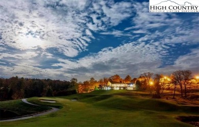 Mountain Life at its finest! This well-maintained home is on High Meadows Golf and Country Club in North Carolina - for sale on GolfHomes.com, golf home, golf lot