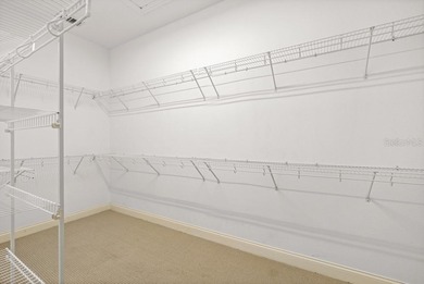 Welcome home to 25515 Hawks Run Lane! SLATE TILE ROOF REPLACED on Red Tail Golf Club in Florida - for sale on GolfHomes.com, golf home, golf lot