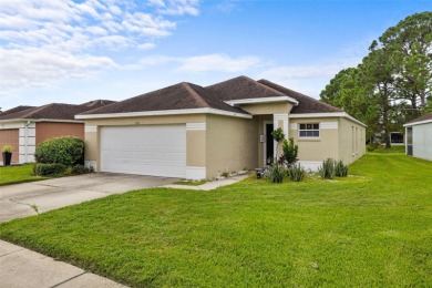 One or more photo(s) has been virtually staged. Welcome to this on Lexington Oaks Golf Club in Florida - for sale on GolfHomes.com, golf home, golf lot