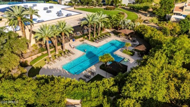 INCREDIBLE FIND! Experience luxury living in this fully on Gainey Ranch Golf Club in Arizona - for sale on GolfHomes.com, golf home, golf lot