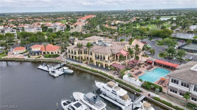 SELLERS ACCEPTING BACK UP OFFERS!!      Welcome to your slice of on Gulf Harbour Yacht and Country Club in Florida - for sale on GolfHomes.com, golf home, golf lot