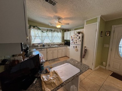 If you're looking for that special home in the Central Florida on Lake Henry Golf Club in Florida - for sale on GolfHomes.com, golf home, golf lot