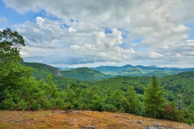 Discover the unparalleled elegance of this nearly new custom on Natures Walk At Chinquapin in North Carolina - for sale on GolfHomes.com, golf home, golf lot