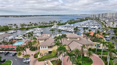 SELLERS ACCEPTING BACK UP OFFERS!!      Welcome to your slice of on Gulf Harbour Yacht and Country Club in Florida - for sale on GolfHomes.com, golf home, golf lot
